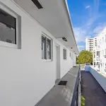 Perfect Miami Retreat City Skyline & Garden